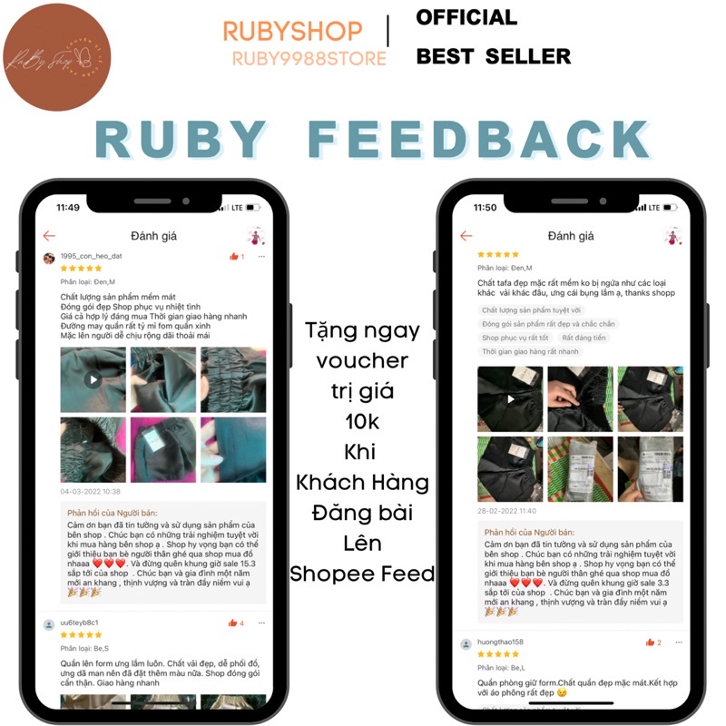 Quần Đùi Umi Nữ Ống Rộng Ảnh Thật  Mặc Đi Chơi Cực Sành Điệu , Co Giãn 4 Chiều , Cạp Chữ X Siêu Hot