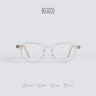 Gọng kính Glazz G08
