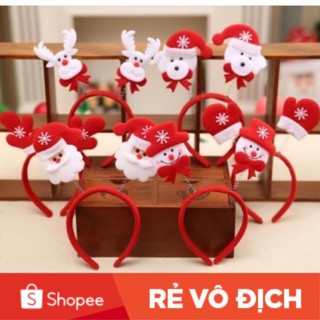 BỜM TUẦN LỘC , BỜM NOEL , BỜM GIÁNG SINH