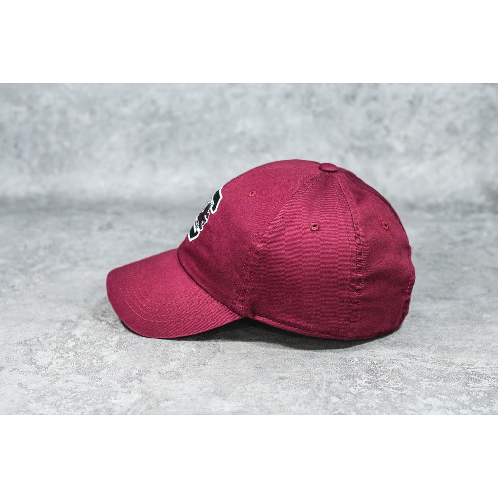 Nón Captivating South Carolina Gamecocks Ballcap [SALE OFF]