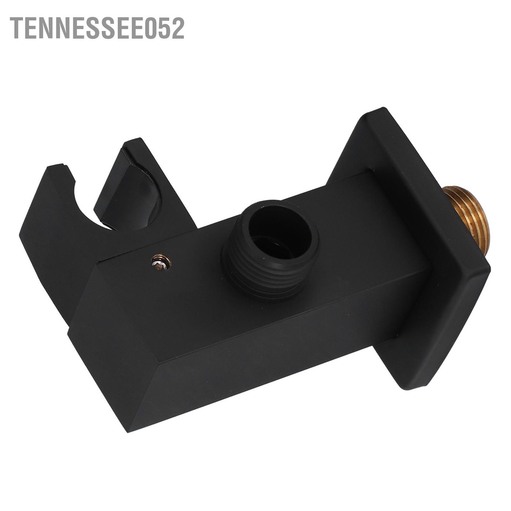 Tennessee052 Giá đỡ đầu vòi hoa sen đồng Phòng tắm