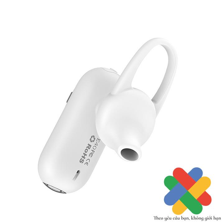 Tai nghe bluetooth Hoco E40 cực hay cực rõ