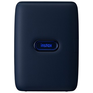 Máy ảnh chụp lấy ngay Instax Mini Link