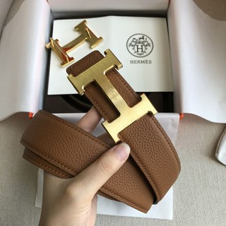 Thắt lưng nam Hermes HM