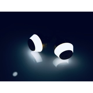 XI NHAN MOTO GADGET CHO XE MÁY