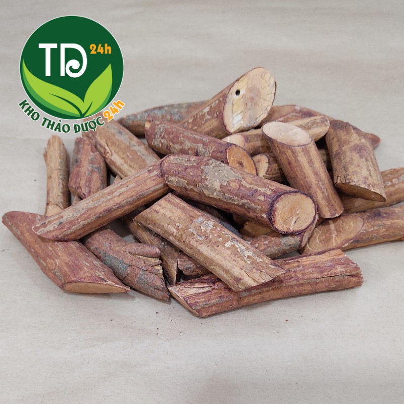 [1kg] Cây mú từn giúp tăng cường sinh lực nam giới | Kho thảo dược 24h