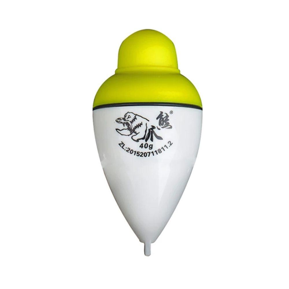 JARRED Phao Nổi Câu Cá Phát Sáng Trong Đêm Tiện Dụng