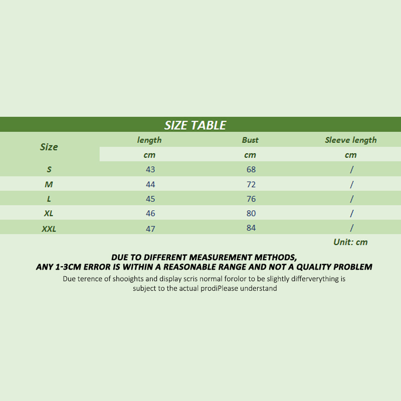 Áo Lửng Hai Dây Rút Dây Quyến Rũ Dành Cho Nữ