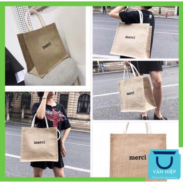 #hotHang loai 1)Túi Cói Đi BiểnTúi Cói Merci SIÊU HÓT HÍT 2021(video tự quay,Đi Biển, Đi Chơi, Đi Du Lịch, đi làm,đi học