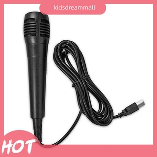 Micro Karaoke Microphone cho PS3