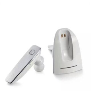 Tai nghe Bluetooth Roman R6100