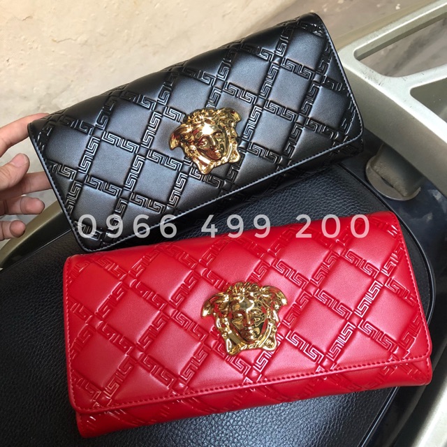 Dáng cluth cầm tay Nữ hàng cao cấp siêu sang