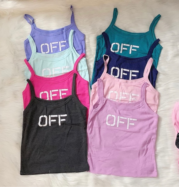 Bộ bozip mặc nhà