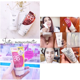 Kem nền chifure spf27 - hàng nội địa nhật