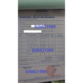Mặt nạ dưỡng da BNBG vita genic