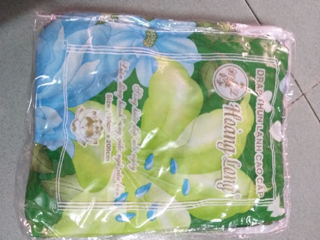 Ga thun lạnh 1m×2m