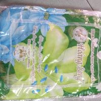 ga thun lạnh 1m×2mx10cm