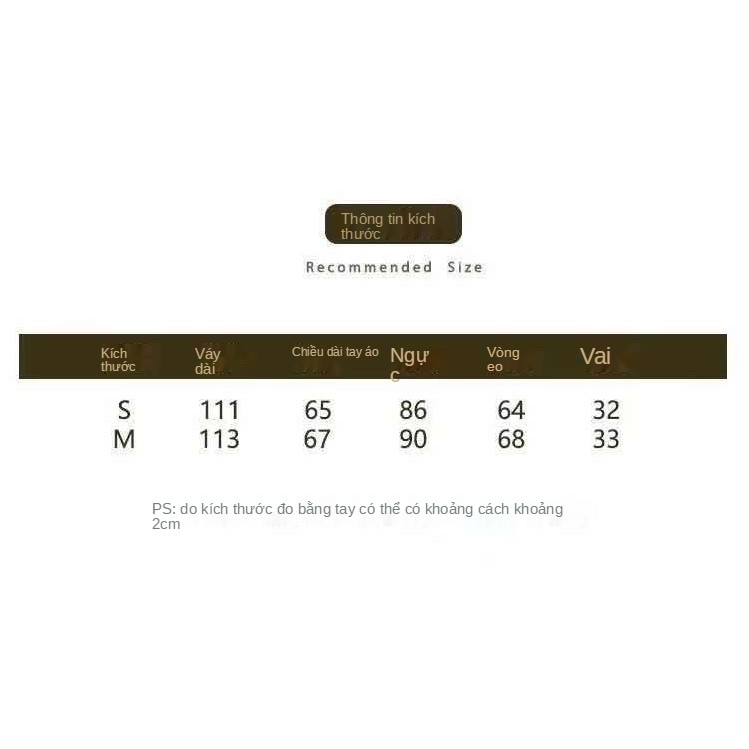 Váy màu xanh lá cây bơ mùa xuân vẽ tranh sơn dầu kiểu phương Tây dài cổ vuông Nữ dễ thương Nhật Bản Mori Girl | BigBuy360 - bigbuy360.vn