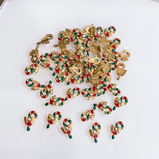 Charm noel cực xinh ( Set 20c)