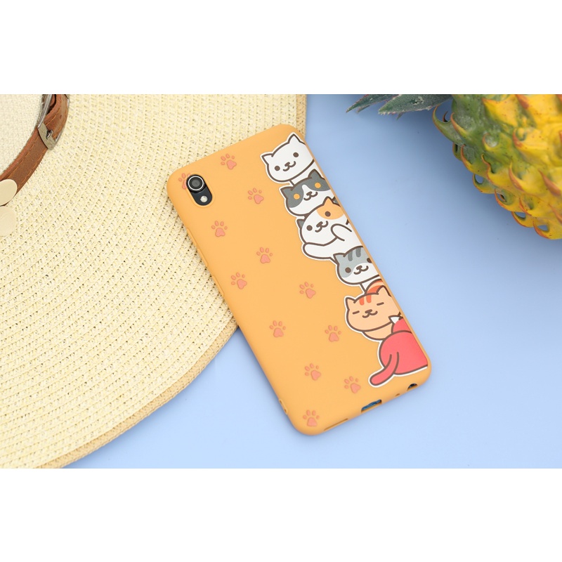 Ốp lưng vivo y91c