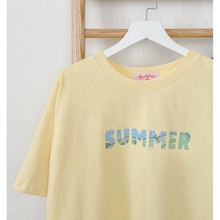 ATTK808 - Summer