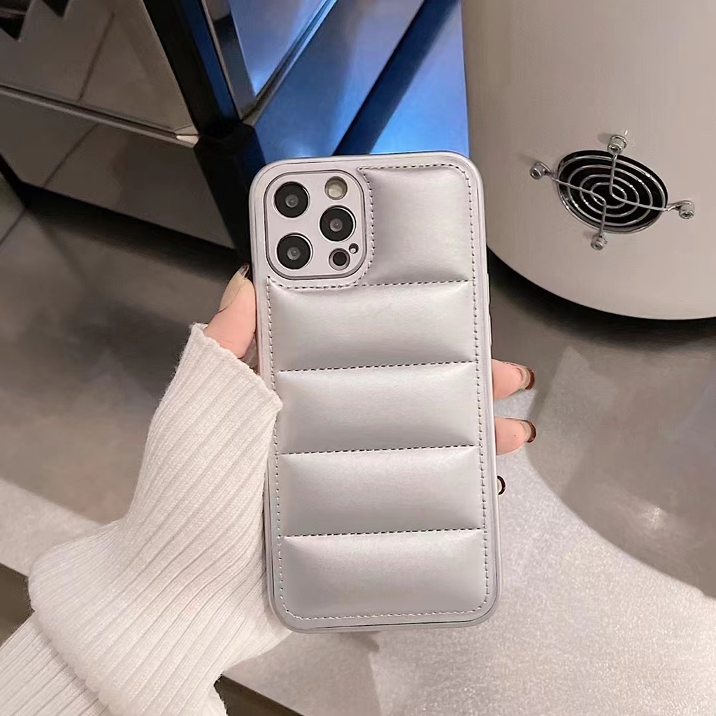 Ốp điện thoại màu trơn thích hợp cho IPHONE 13 PRO MAX I13 13PRO 11 PRO MAX I11 IX XS XR XS MAX 12PRO 12 PRO MAX