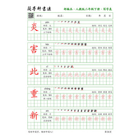 Bảng chữ cái điện tử, bảng chữ cái, bảng chữ cái, bảng chữ cái, bảng chữ cái, bảng chữ cái, bảng chữ cái