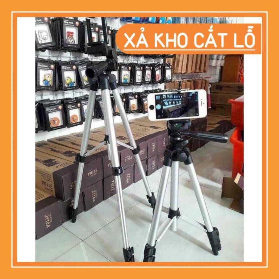 [FreeShip_Xả Kho 1 Ngày] Gậy, Gía Đỡ Chụp Hình - Livestream TRIPOD 3110 | BigBuy360 - bigbuy360.vn