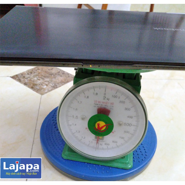 Toshiba Dynabook R632  Core i5-3437U Laptop Nhật Bản LAJAPA Máy tính Nhật giá rẻ nhất