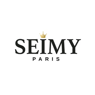 SEIMY VIỆT NAM OFFICIAL