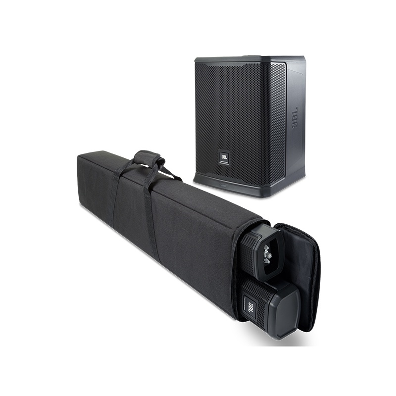 Loa JBL PRX ONE - Hàng chính hãng bảo hành 12 tháng