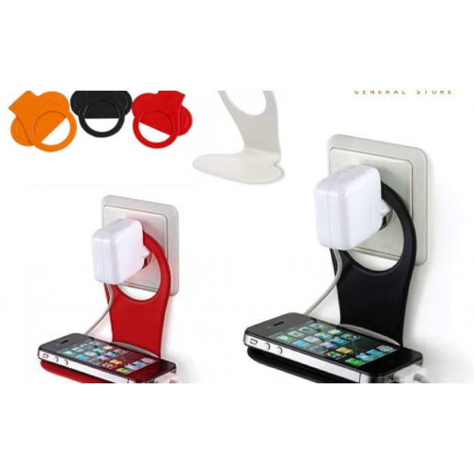 GIÁ ĐỠ ĐIỆN THOẠI KHI SẠC | BigBuy360 - bigbuy360.vn