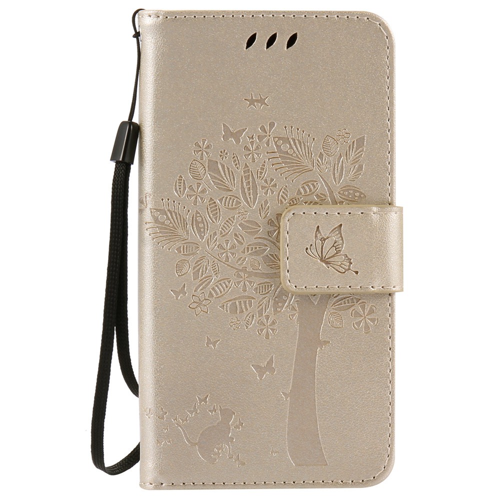 Bao da thời trang cao cấp cho điện thoại Samsung A3 / A3 2016 | BigBuy360 - bigbuy360.vn