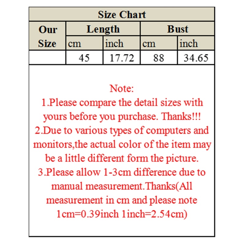 Áo Tank Top Dệt Kim Không Tay Dáng Rộng Thời Trang Cho Nữ