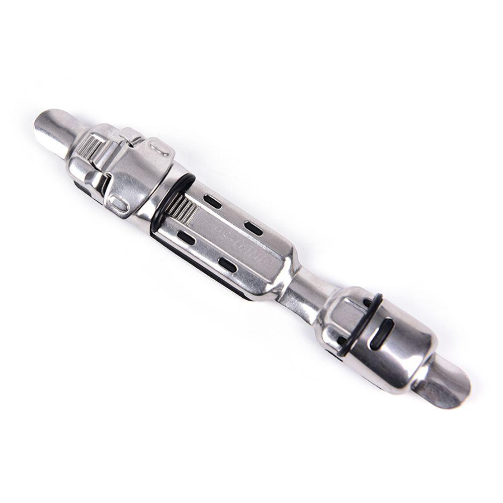 Danilo Giá Đỡ Cần Câu Cá Bằng Thép Không Gỉ Có Thể Điều Chỉnh