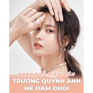 PHẤN PHỦ KIỀM DẦU M.O.I CHÍNH HÃNG