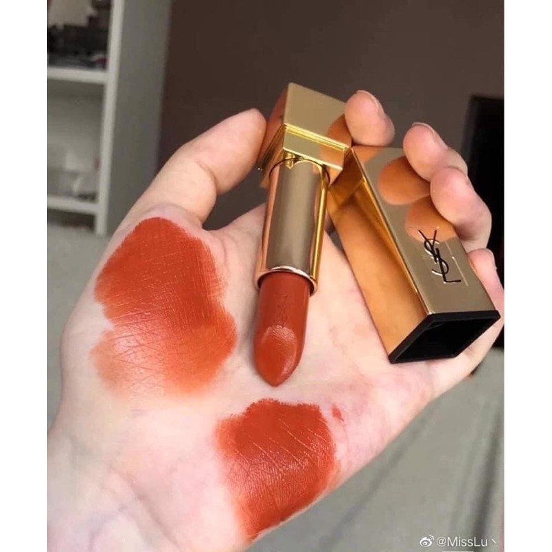 son Ysl 141