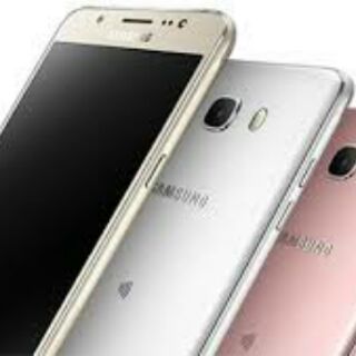 Điện thoại samsung galaxy j7 2016