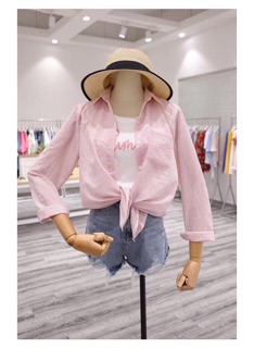 Áo sơ mi chất đẹp