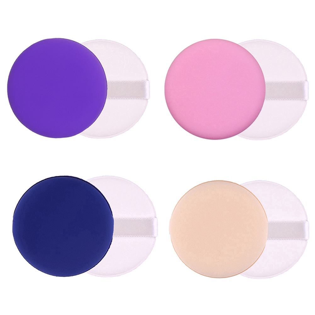 (Hàng Mới Về) Mút Tán Kem Nền Bb Cc Dạng Air Cushion | BigBuy360 - bigbuy360.vn