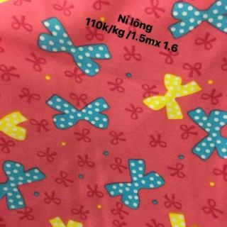 Vải thuong 250k