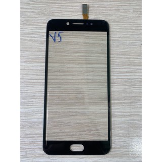 Cảm ứng Vivo V5
