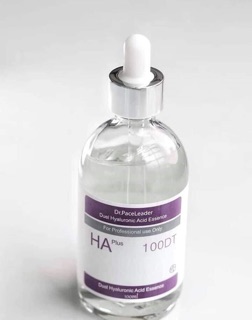 Serum cấp nước HA PLUS 100DT
