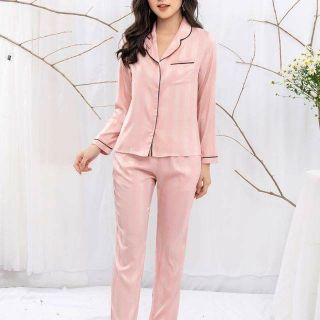 3kg quần áo nữ size s, m, l, xl