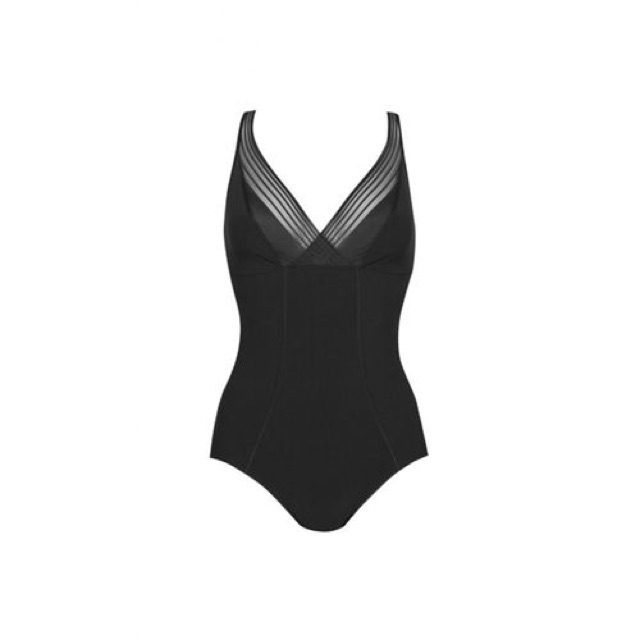 Bodysuit điều hoà VNXK chuẩn fullsize | BigBuy360 - bigbuy360.vn