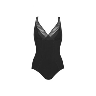 Bodysuit điều hoà VNXK chuẩn fullsize