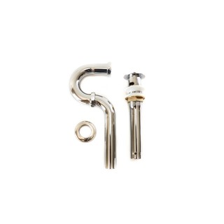 Xi phông thoát nước inox