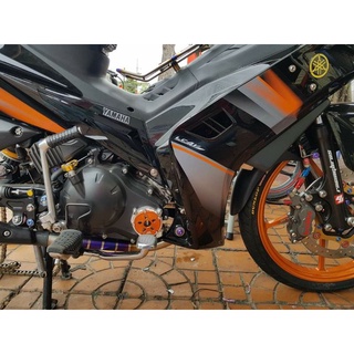 Càng Amada Thailand ex2005-2010