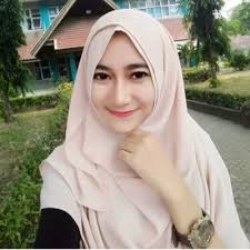 titinmy_trendy.vn