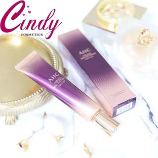 Kem mắt chống lão hóa ahc cỡ lớn 30ml